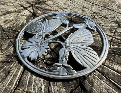 Georg jensen art deco - jensen,