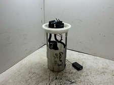 2005 VOLKSWAGEN GOLF V 1.4i Fuel Pump Sender Unit 0986680940