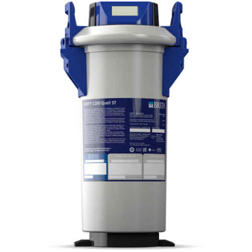 Brita purity quell 1200 - brita, st