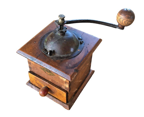 Vintage manual french - vintage,