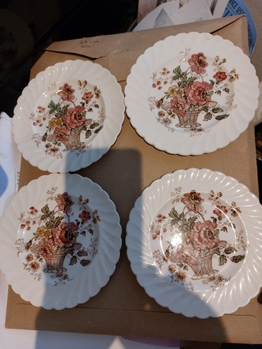 Royal staffordshire chelsea - royal,