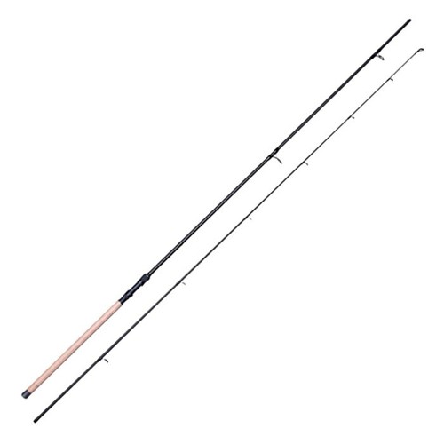 Drennan specialist specimen - drennan,