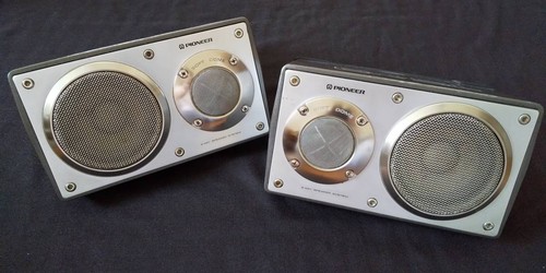Pioneer car audio stereo - pioneer,