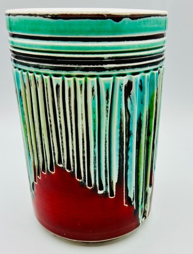 Vintage poole pottery - vintage,