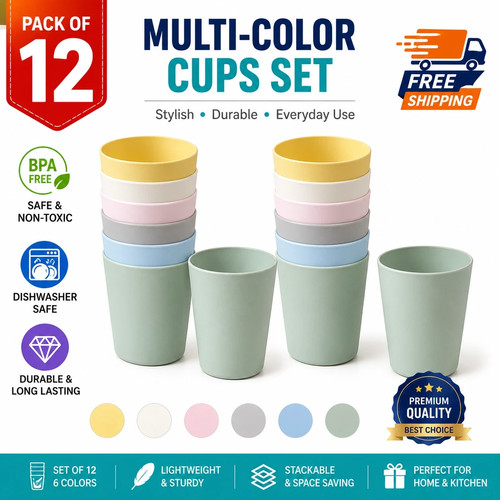 Set ikea kalas - set, of