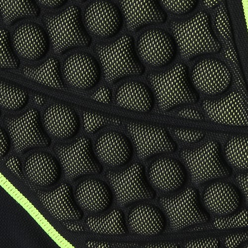 Anti fall hip pad pants - anti-fall,