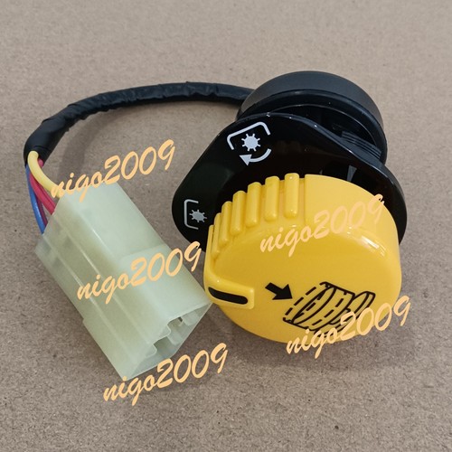 New tractor pto - tractor, control