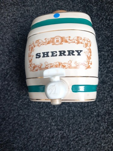 Vintage wade royal victoria - wade,