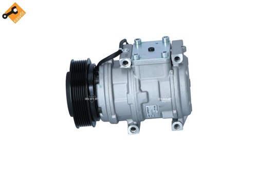 Nrf 32390 compressor air - nrf, compressor,
