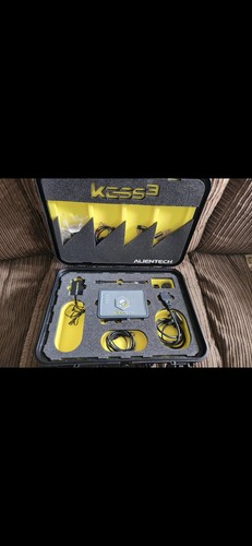 Remapping mobile and - , ecu