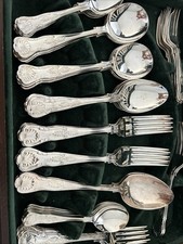 KINGS Design Cooper Bros