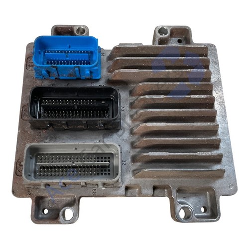 Vauxhall mokka engine - vauxhall, 12-16