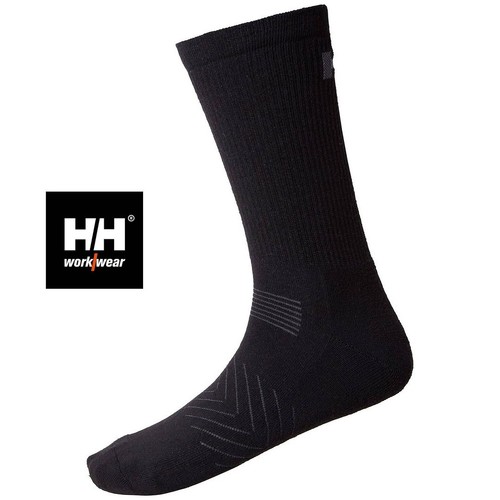Helly hansen manchester socks - hansen,