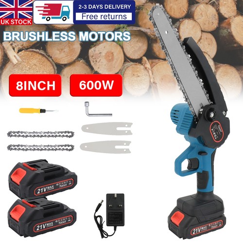 Batteries inch mini - 2,