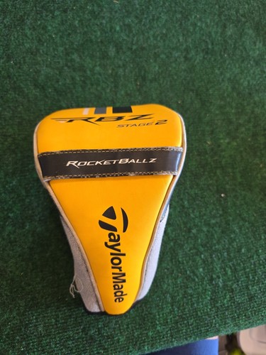 Taylormade rbz stage - taylormade, 2