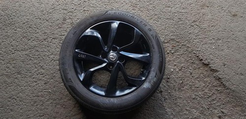 Vauxhall corsa sri - vauxhall, 4