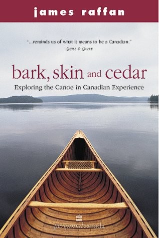 Bark skin and - bark,,