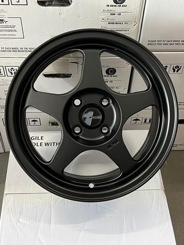New set avid1 av08 - set,