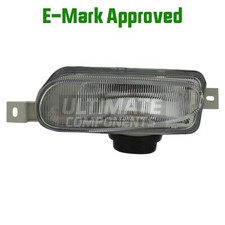 Ford Escort Mk7 Convertible