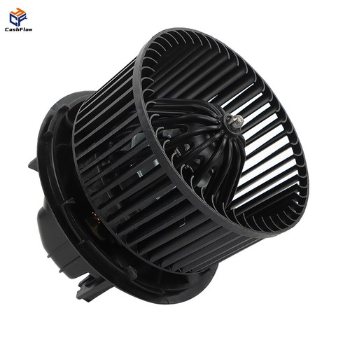 7701060014 heater blower - 7701060014,