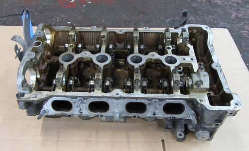 Genuine mini cylinder - genuine, n14