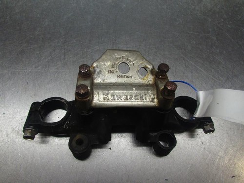 Kawasaki kz1000e shaft 1000 - kz1000e,
