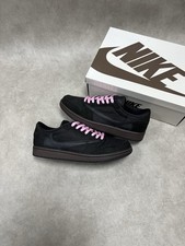 Air Jordan 1 Low Travis Scott