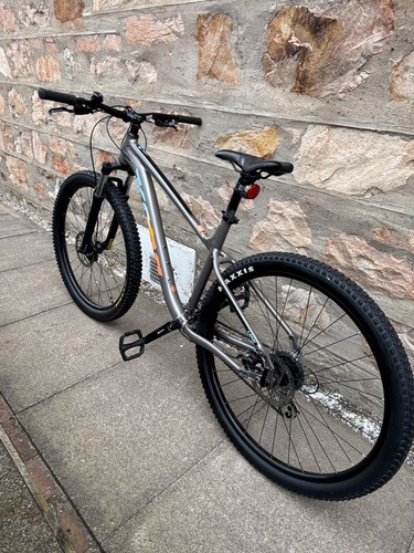 Kona lanai 2022 - lanai,