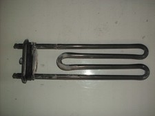 Removed from WHIRLPOOL AWM6125/P, Whirlpool Water Heater 461973088161