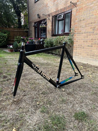 2015 cinelli mash histogram - 2015,