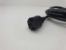 For Alesis MultiMix 8 Line