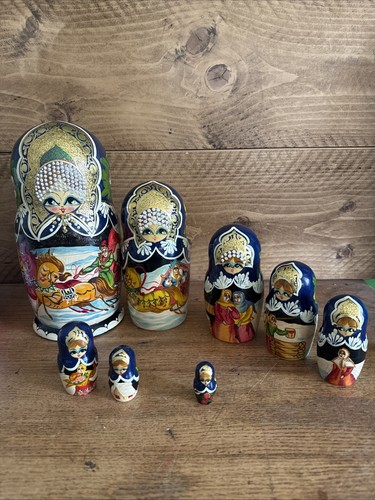Genuine original russian - original,