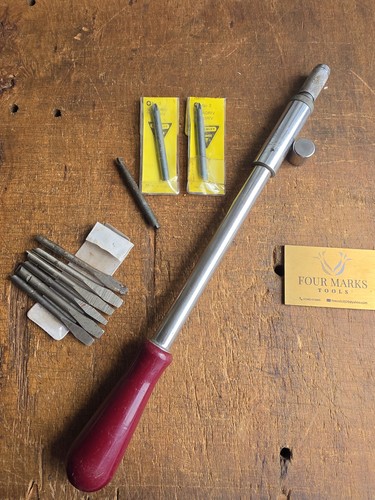 Stanley yankee 131b pump - yankee,