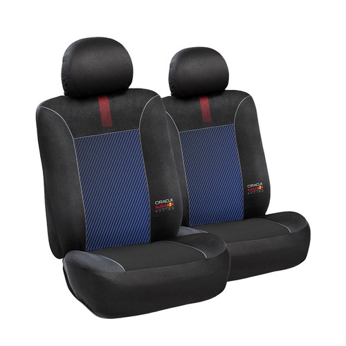 For subaru red - -,