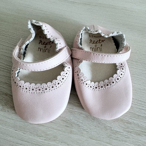 Baby girls next mini - next, 0-3