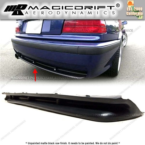 For bmw e36 3 - for,