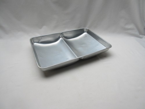 Used wilton novelty open book - used,