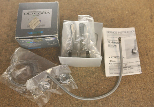 Vintage nos new nib - vintage,