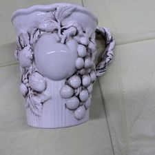 Bella Casa by Ganz Mug 