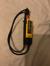 Fluke T90 Voltage Tester