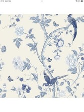 Laura Ashley - summer palace -