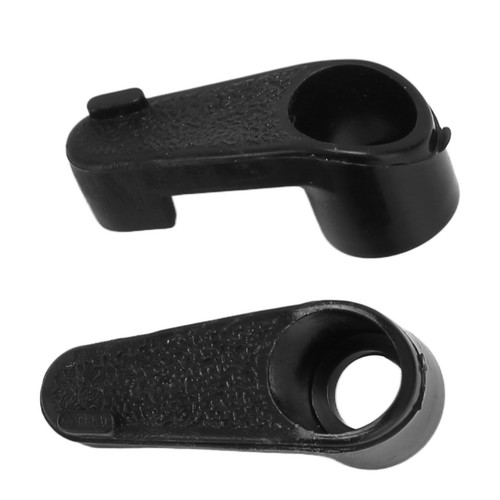 2pcs shuttle race - race, holder