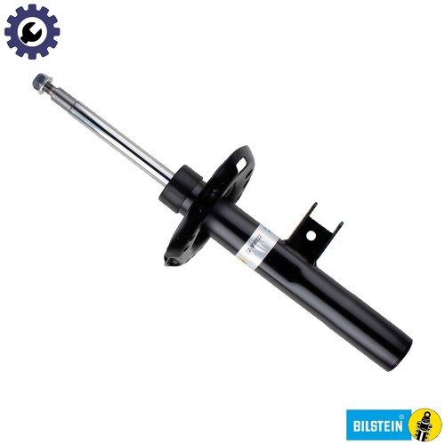 Shock absorber 306722 for - 22-306722,