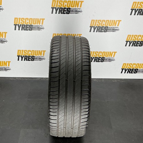 225 r18 92y michelin - 225/40,