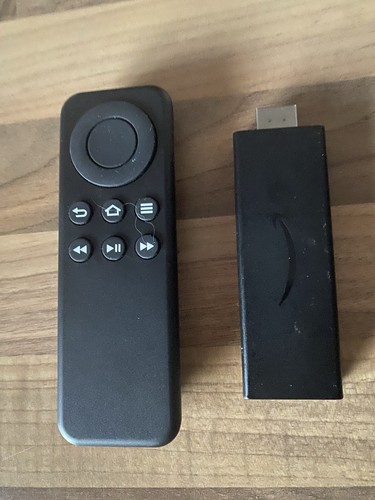 Amazon firestick - amazon, tv