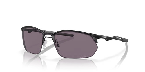 Oakley wire tap sunglasses - oakley, 2.0