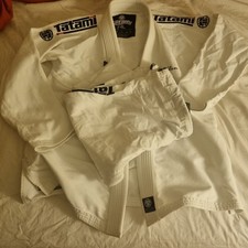 Tatami Ladies Elements