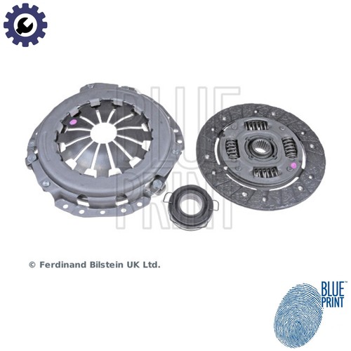 Clutch kit add63035 for - add63035,