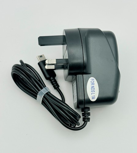 Dsl mains charger - mains, wall