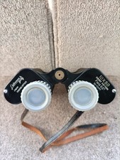 vintage Japanese made